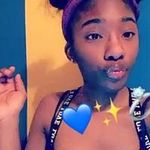 Tymaria Monique Pegues - @tymariapegues - Instagram