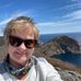 Monique Pelletier - Facebook