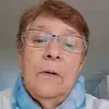 Monique Pelletier - @monique.pelletier02 - TikTok
