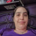 Monique Pelletier - @phybie0050 - Instagram
