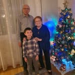 Monique Pelletier Girard - @rene.girard.1422 - Instagram