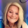 moniquepelletier42 - @moniquepelletier42 - TikTok