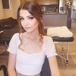 Monique - @monique_penny - Instagram