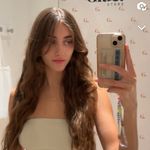 monique ☁️🎀☀️🧚‍♀️✨ - @moniquepennisi - Instagram