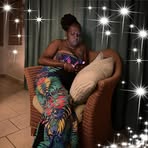 Monique Penn - Facebook