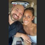 Monique Penn - @flippingcoach93 - Instagram