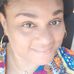 Monique Penn - Facebook