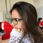 Monique Penna Busquetti - @monique_penna - Instagram
