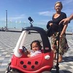 Monique Penneman - @moniquepenneman - Instagram
