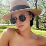 Monique Penney - @moniquepenney - Instagram