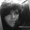 Monique Pennington - @moniquepenn - TikTok