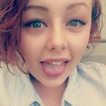 Monique Penno - @moniquepenno - Instagram