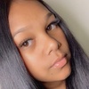 monique penny💕 - @moniquepenny23 - TikTok