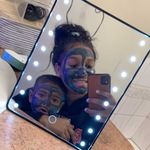 Monique Penny - @monique.penny - Instagram