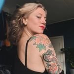 M O N I Q U E P E N N I N G S - @moniquepennings - Instagram