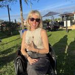 Monique Marcello Perdue - Facebook