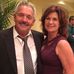 Monique Perdue - Facebook
