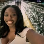 Monique Perdue - @mo.nique9048 - Instagram