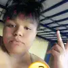 Monique_Perdue - @monique_perdue - TikTok