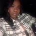 Monique Perdue - Facebook