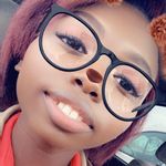 Monique Perdue - @perdue.monique - Instagram
