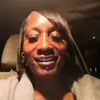 Monique perdue - @monique.perdue2 - TikTok