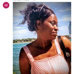 Monique Perdue - Facebook