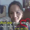 Camy - @moniquepham862 - TikTok