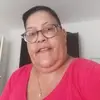 Marie Monique Pham - @mariemoniquepham - TikTok