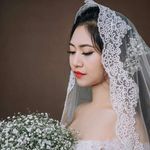 Mon - @monique.pham2312 - Instagram