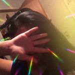 Monique - @sphamm.monique - Instagram