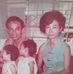 Monique Pham - Facebook