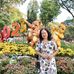 Monique Pham - Facebook
