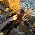 Monique Pham - Facebook