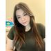 Monique Pham - Facebook