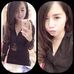 Monique Pham - Facebook