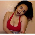 Monique Pham - @brattyniquee - Instagram
