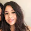 Monique Pham - @user3165180737228 - TikTok