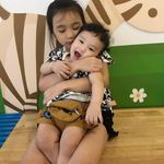 Monique Pham - @monique.pham.18 - Instagram