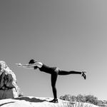 Monique Pham-Louie - @moniquephamlouie - Instagram