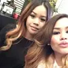 Monique Pham - @moniquepham - TikTok