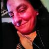 devilsreject - @moniquephelps495 - TikTok