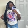 Monique - @moniquephelps86 - TikTok