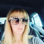 Monique Brown Phelps - @angel83199 - Instagram