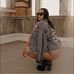 Monique Phelps - Facebook