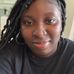 Monique Phelps - Facebook