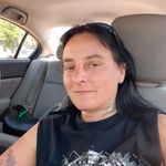 Monique Phelps - @monique.phelps.5030 - Instagram