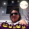 Monique Phelps - @moniquephelps - TikTok
