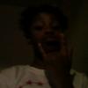 Monique Phelps - @moniquephelps1 - TikTok