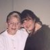Monique Phelps - Facebook